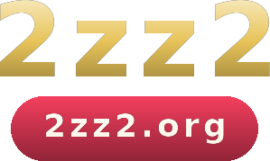 2zz2 logo