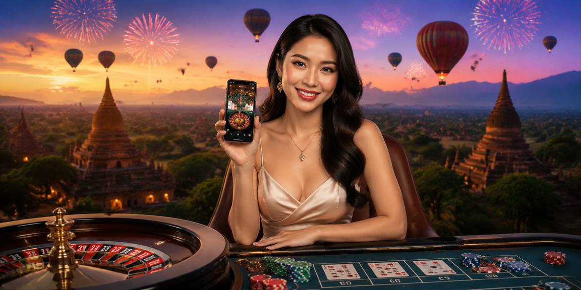 2zz2 mobile gaming
