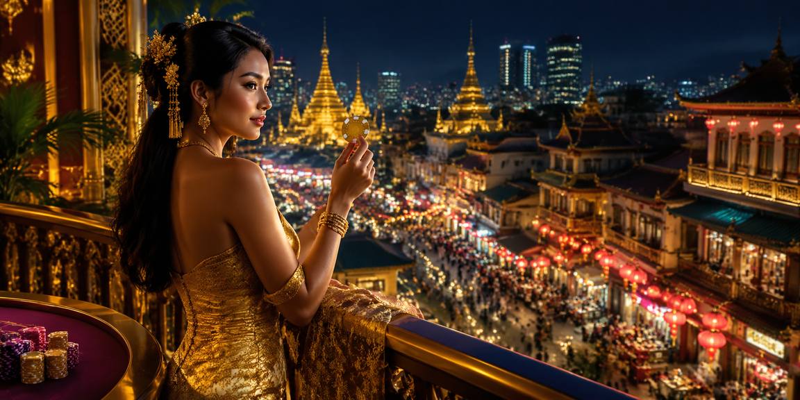 2zz2 ကာစီနို ပရိုမိုးရှင်း