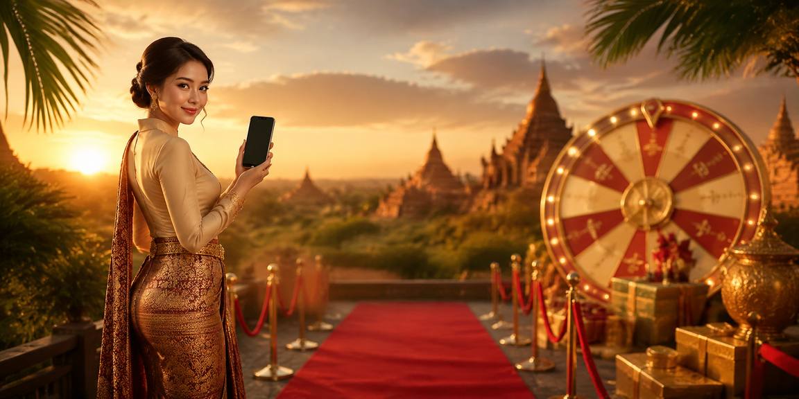 2zz2 ကာစီနို