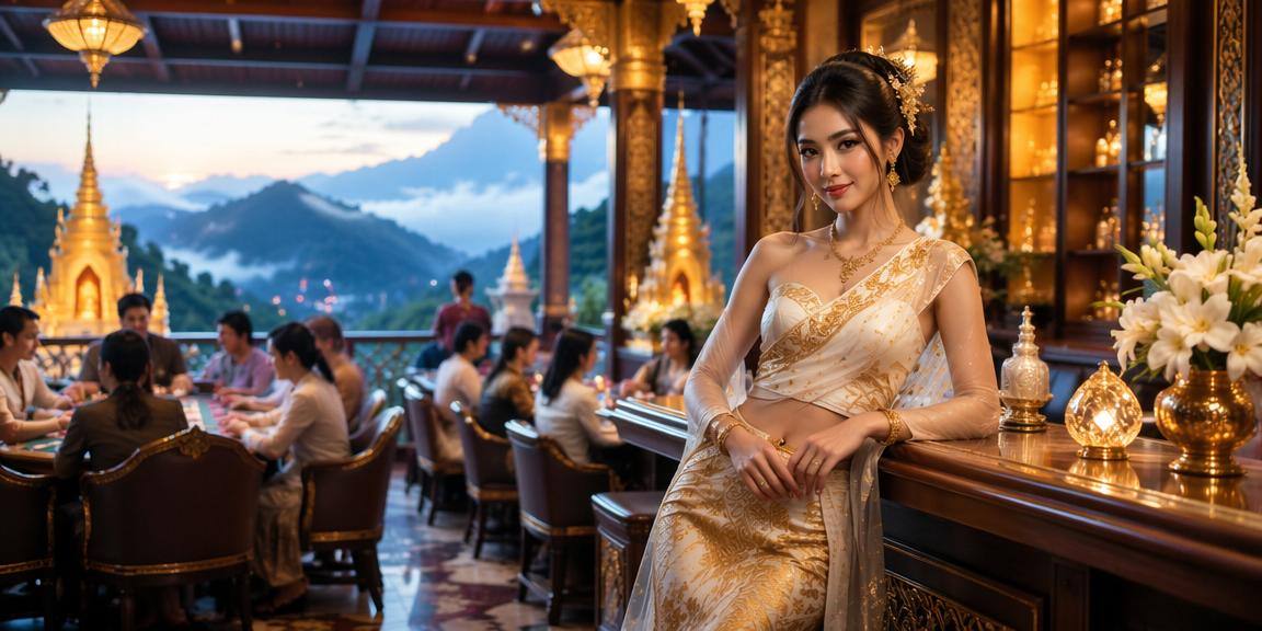 2zz2 အားကစား