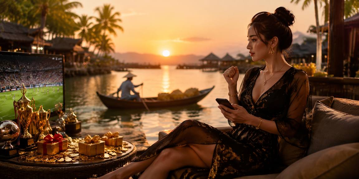 2zz2 သုံးမိနစ်အတွင်းအကောင့်ဖွင့်ပြီးစလော့ကစားများကိုစတင်ပါ