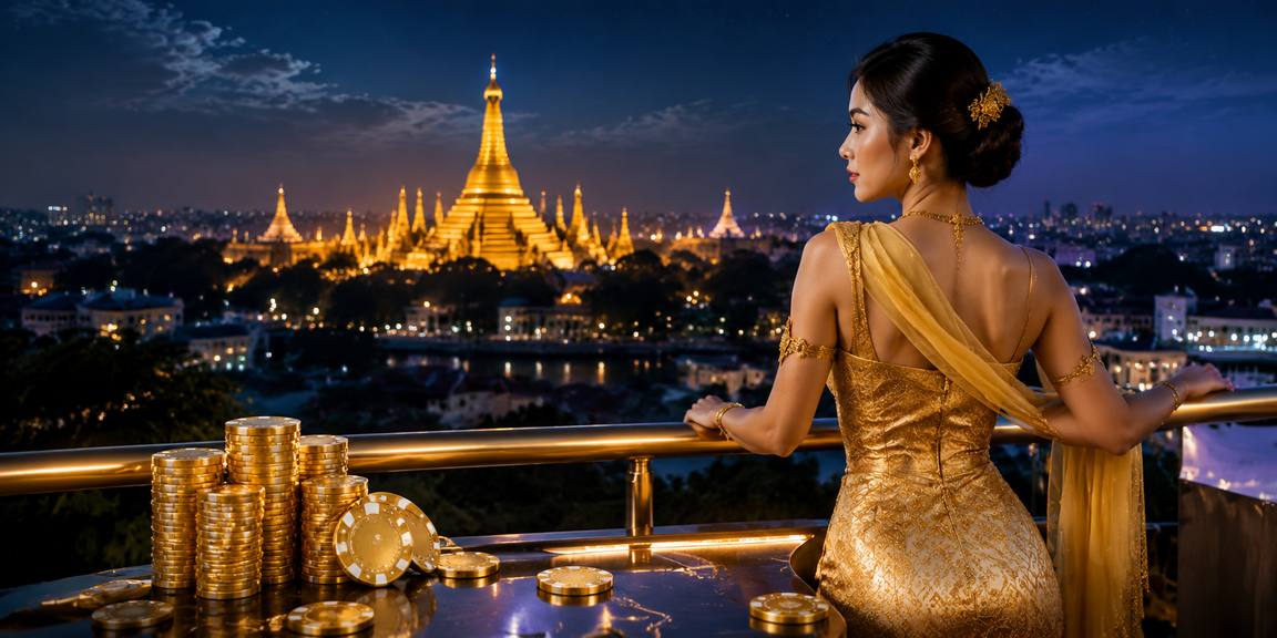 2zz2 မြန်မာ ကစီယို ကစားသမားများ အတွက် အဆင့်မြှင့်တင်သည့် ပင်လယ်ကမ်းခြင်း