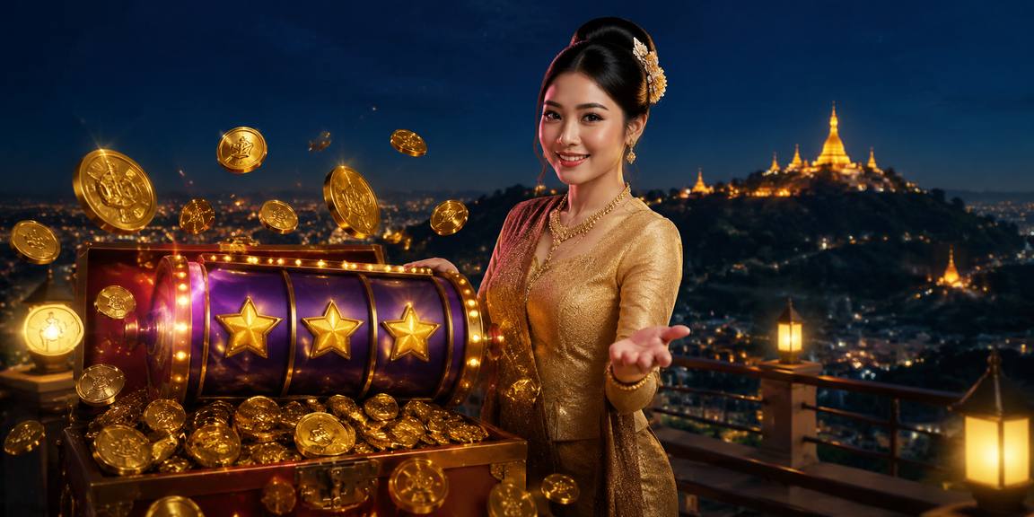 2zz2 2zz2 အတွက် တိုက်ရိုက်ကာစီနို စလော့ လမ်းညွှန်