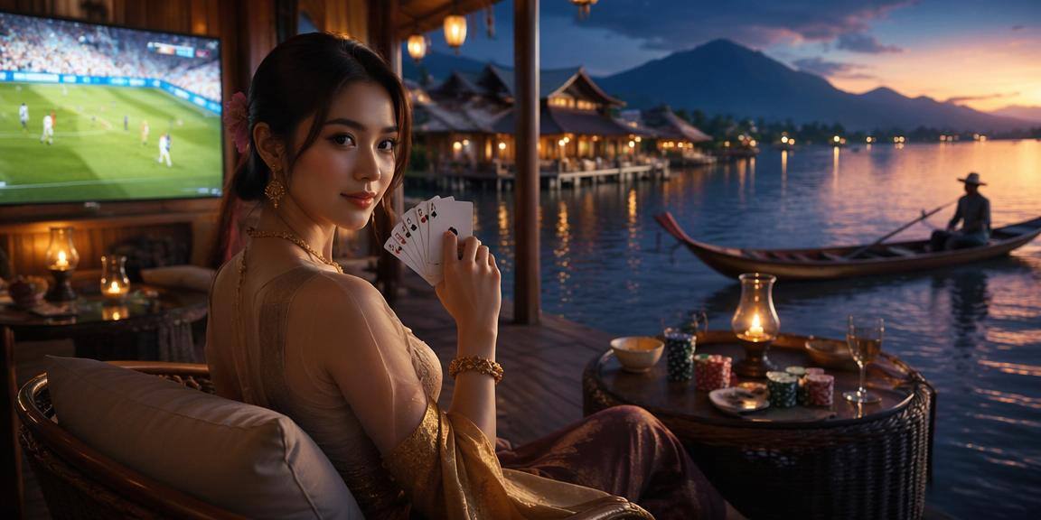 2zz2 Panda Fortune ကစားများ၏ အဖွင့်အလှည့်