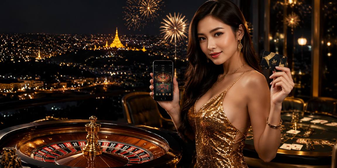 2zz2 ရူလက်ထိပ်တန်းနည်း