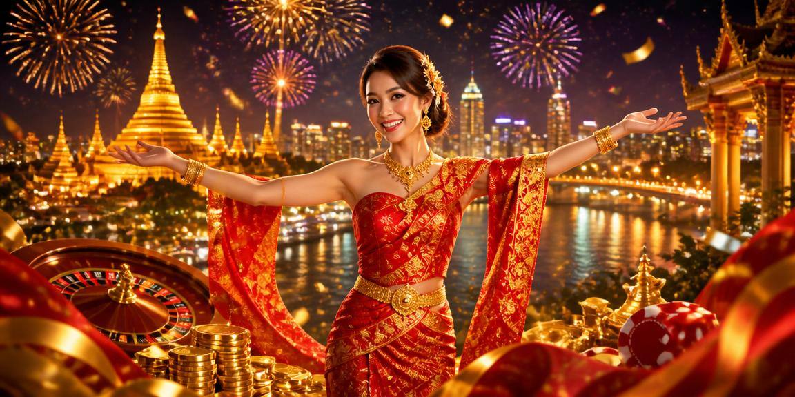 2zz2 မီးဖေးစပါးပွဲ
